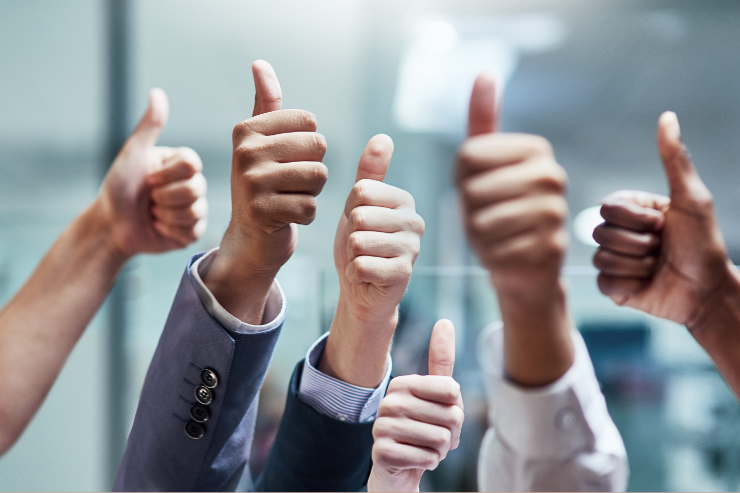 Hoe lang is een Verklaring Omtrent Gedrag geldig? [augustus 2025 update]